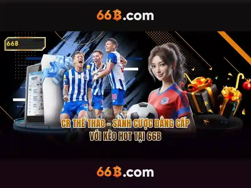 66B là gì trong thế giới trí tuệ nhân tạo
