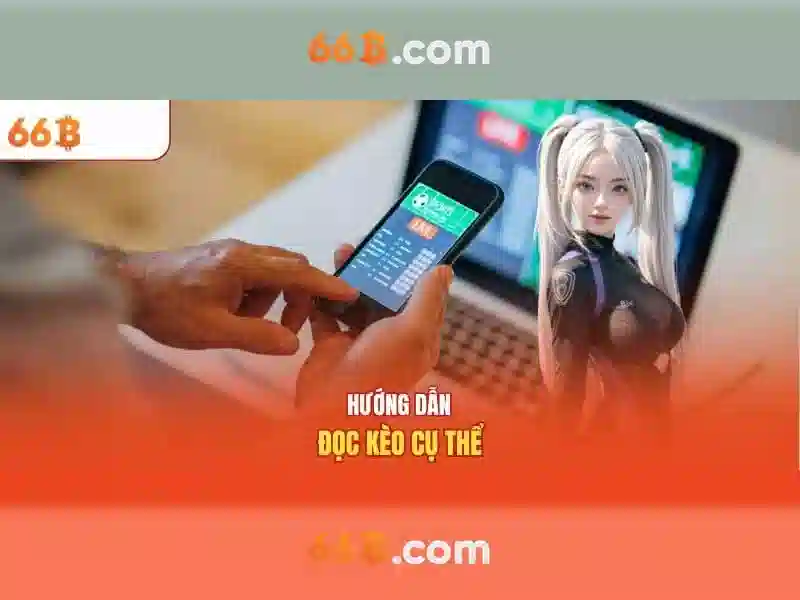 66b nguyen sy sach – tổng quan chủ đề và giá trị cốt lõi