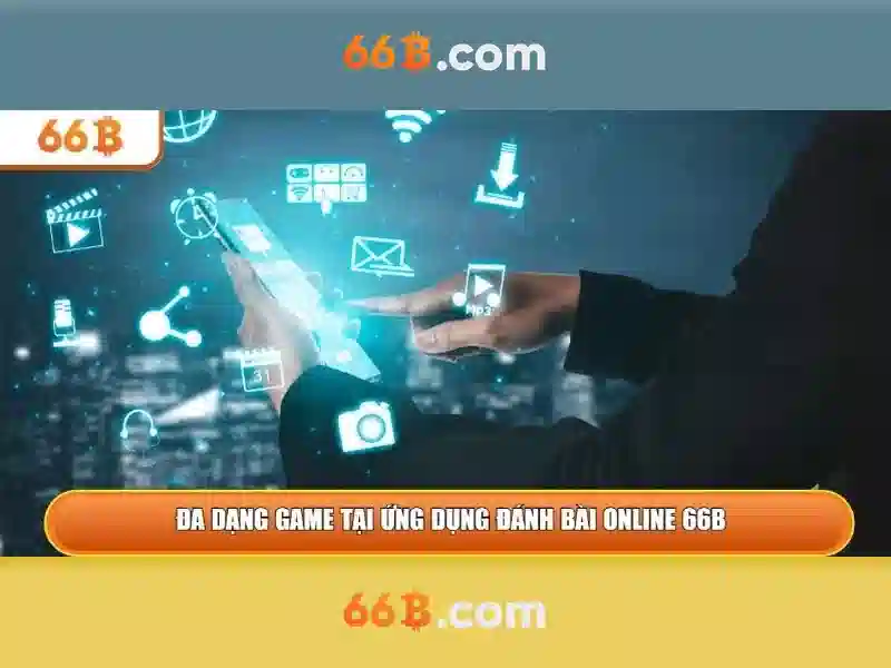 66B: Khai thác ngôn ngữ, tham số 66B và ảnh hưởng