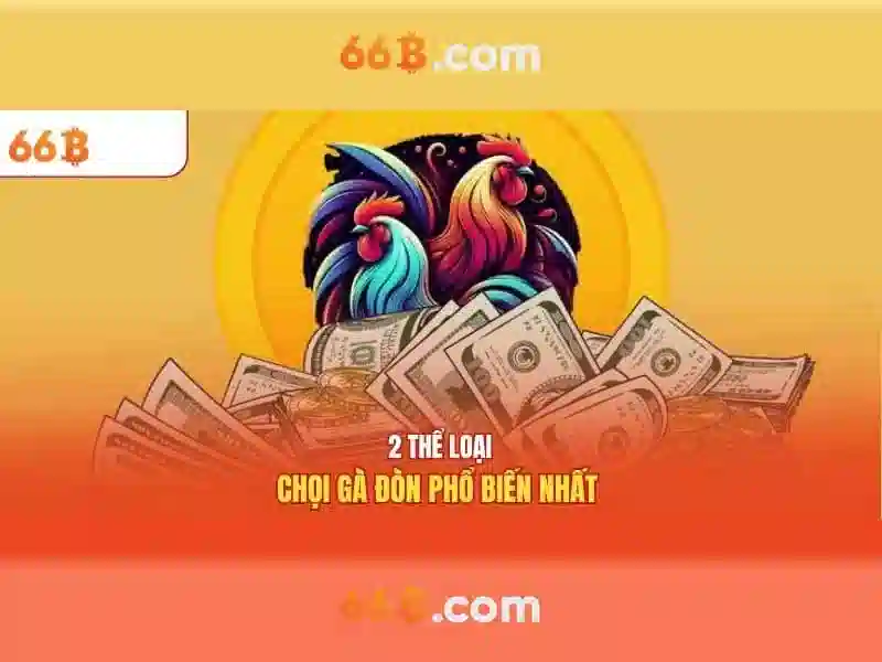 66b: Mô hình ngôn ngữ quy mô lớn 66 tỷ tham số và tương lai của AI