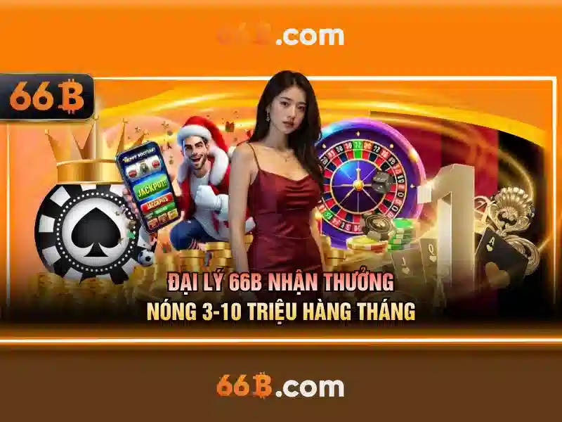 66B: Tìm hiểu kích thước áo ngực và cách chọn phù hợp