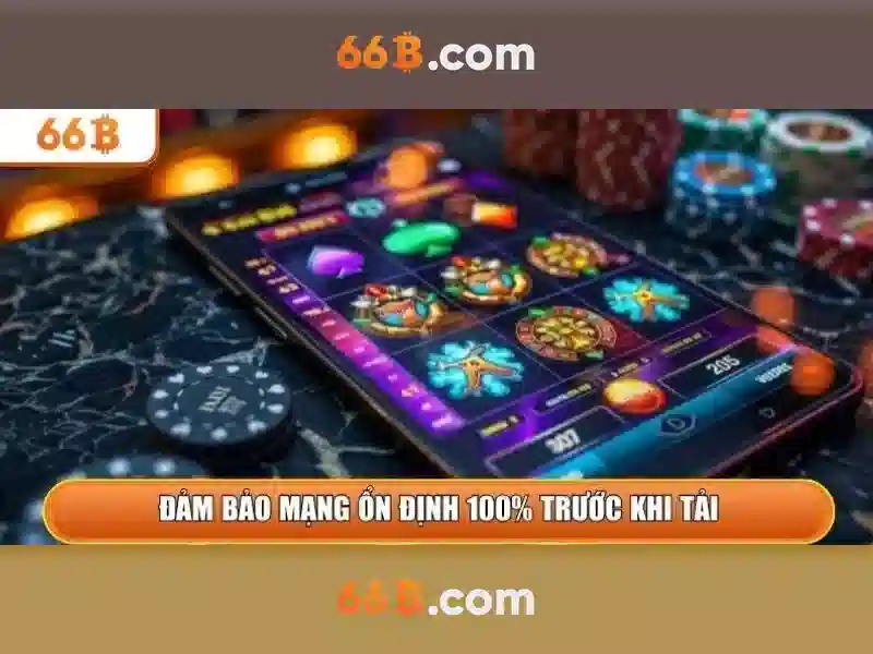 66B: Mô hình ngôn ngữ lớn và những ứng dụng tiềm năng