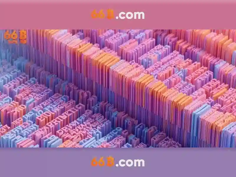 66b trong công nghệ