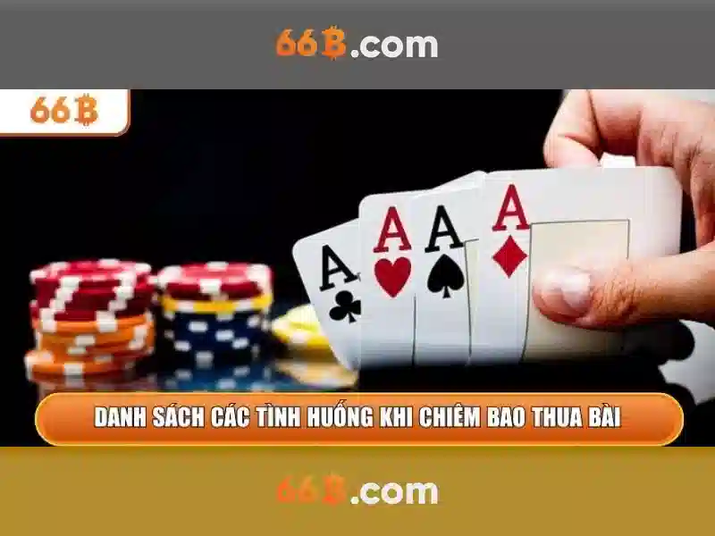 Ứng dụng và triển khai\n<h4>Những thách thức và tương lai</h4>\n<p><span style=