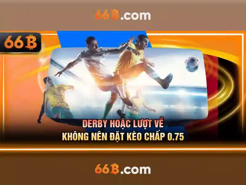 66b hentai: Nguon goc, ung dung, danh gia va trai nghiem thuong hieu