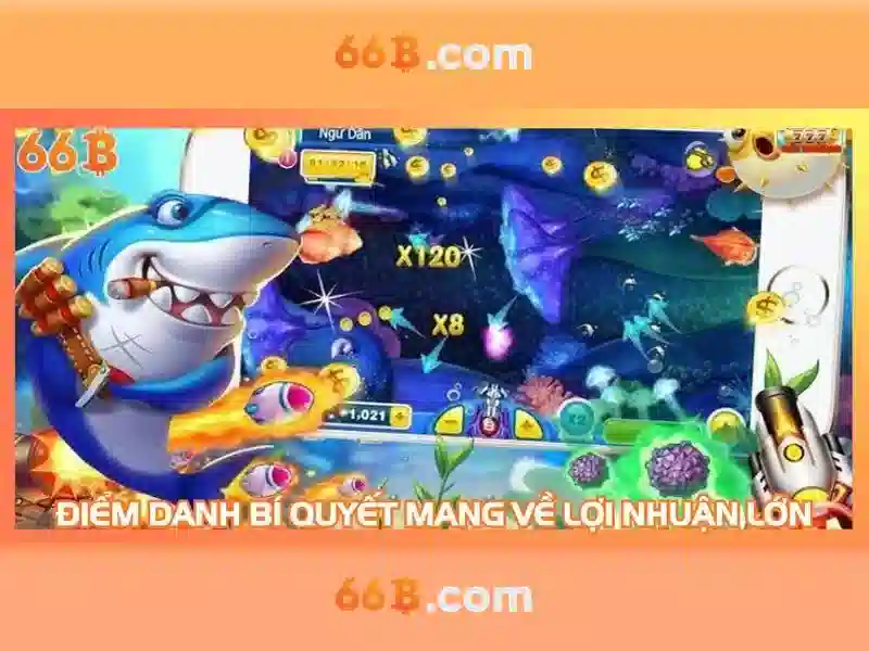 Kiến trúc và tham số của 66b\n<h>Đào tạo và dữ liệu cho 66b</h>\n<p><span style=