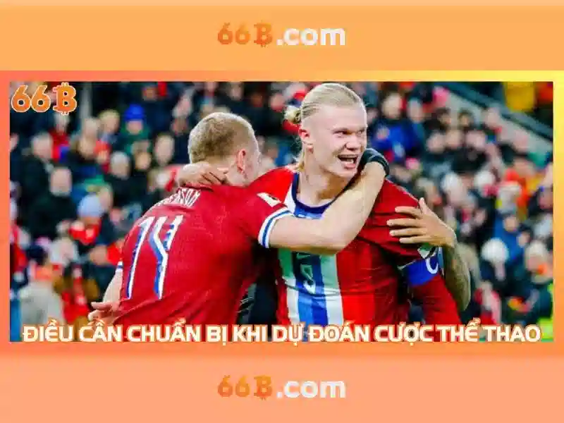 Khám phá 66b: một mô hình ngôn ngữ lớn