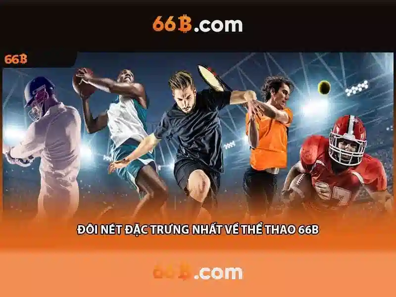 Kiến trúc và quy mô tham số