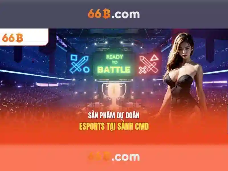 So sánh với các mô hình khác\n\n<h2><b>Kết luận</b></h2>\n<p><span style=