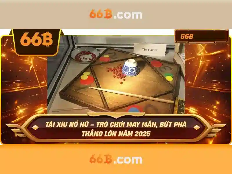Ứng dụng trong thực tế