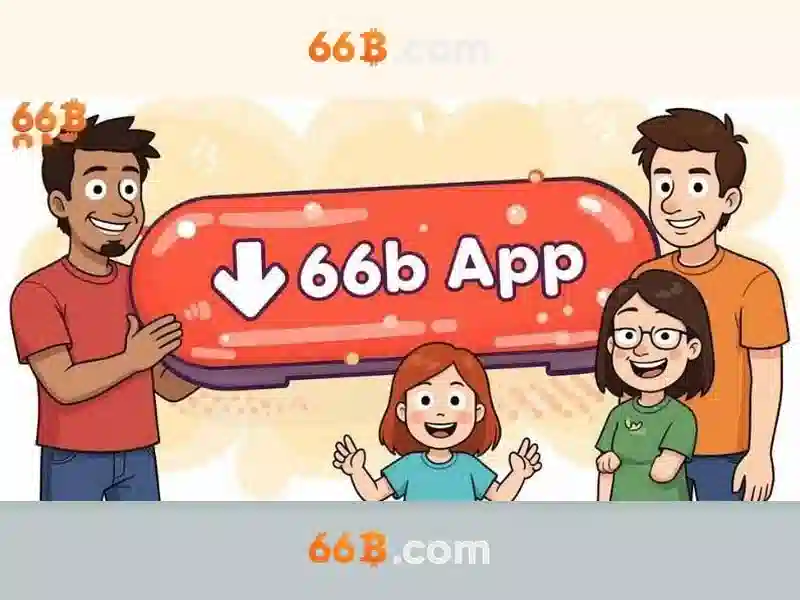 66B: Mô hình ngôn ngữ lớn 66 tỷ tham số và ý nghĩa của nó