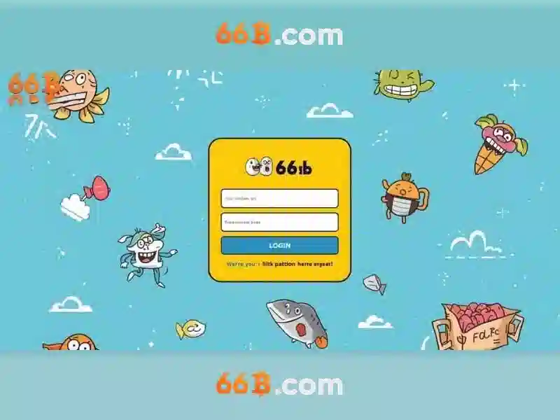 66B: Mô hình ngôn ngữ lớn và những ứng dụng tiềm năng