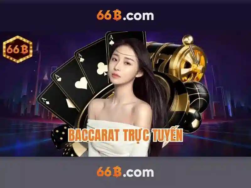 So sánh với các mô hình lớn khác