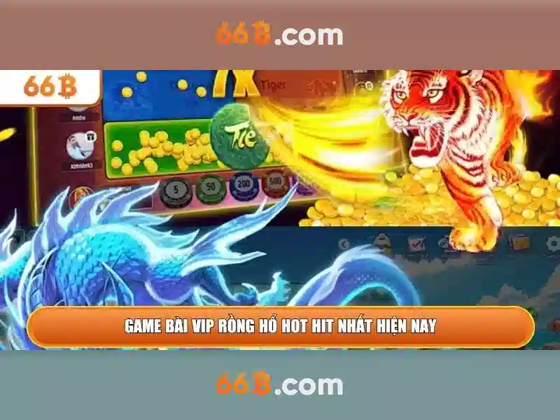 66B: Mô hình ngôn ngữ quy mô 66 tỷ tham số và hành trình của nó