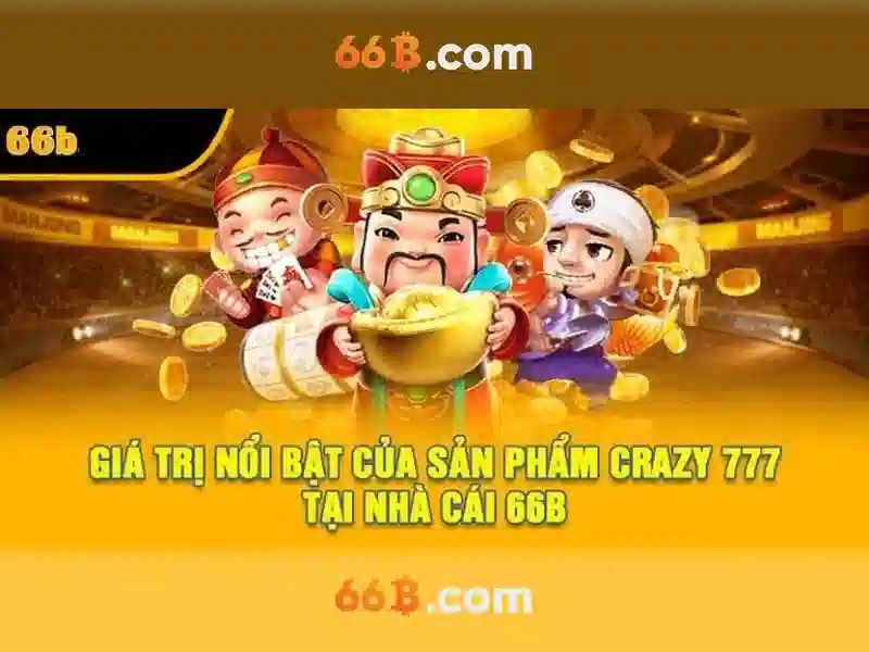 66B là gì và tiềm năng của nó
