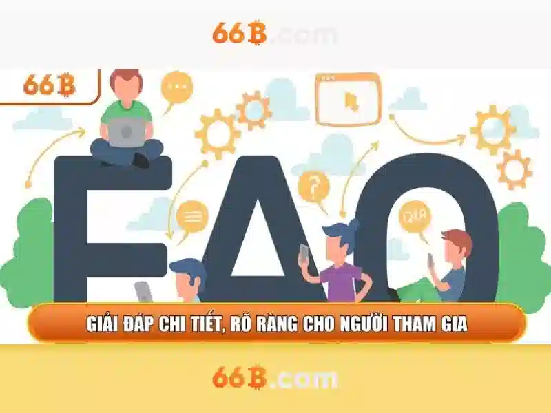 66b: Mô hình ngôn ngữ 66 tỷ tham số