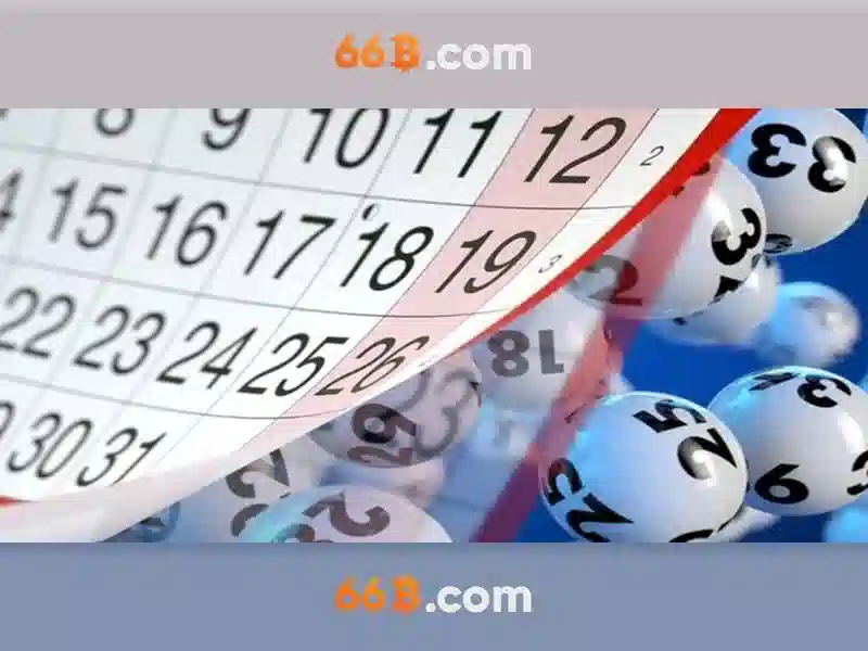 Nguồn gốc và sứ mệnh của guess gu00198-h 66b