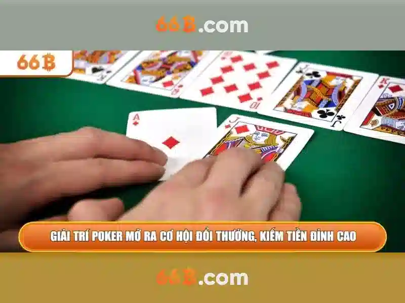 rút thưởng 66b – Tổng quan và giá trị trải nghiệm