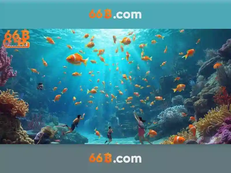 66B: Khái niệm và ứng dụng