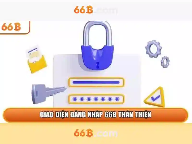 Đặc điểm và kích thước của 66B
