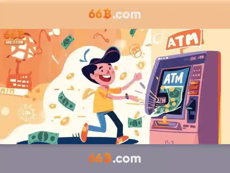 Bếp từ đôi inverter tiết kiệm điện canzy cz-66b – Tổng quan và giá trị cốt lõi