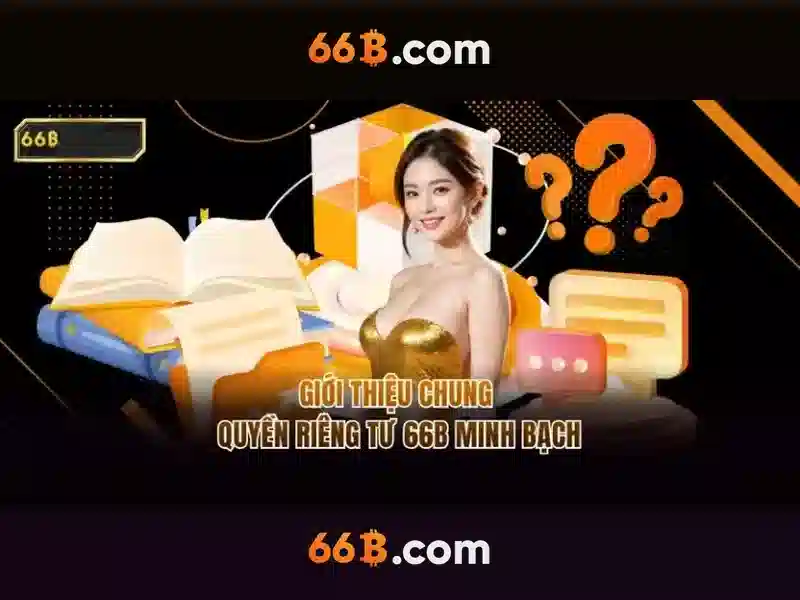 66B: Mô hình ngôn ngữ lớn ở quy mô 66 tỉ tham số