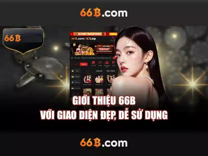 Kiến trúc và đặc điểm