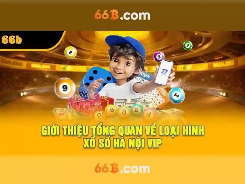 66b win – Đột phá trải nghiệm số và khuyến mãi hấp dẫn