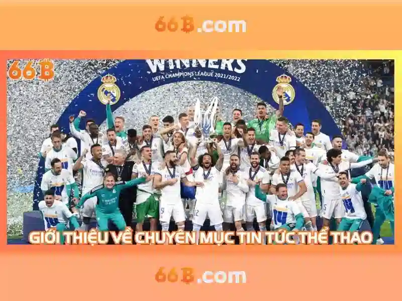 66b nguyễn sỹ sách, phường 15, quận tân bình – Câu chuyện thương hiệu và cộng đồng