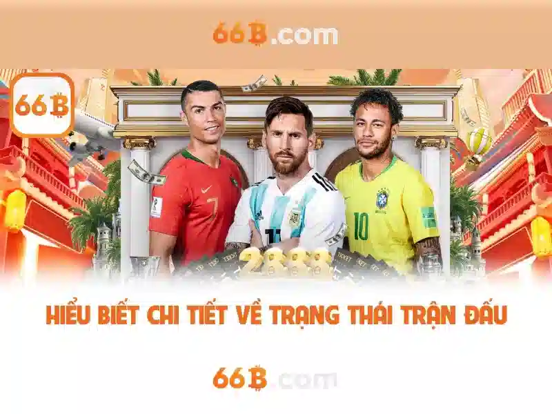 66b: một khởi đầu và tương lai