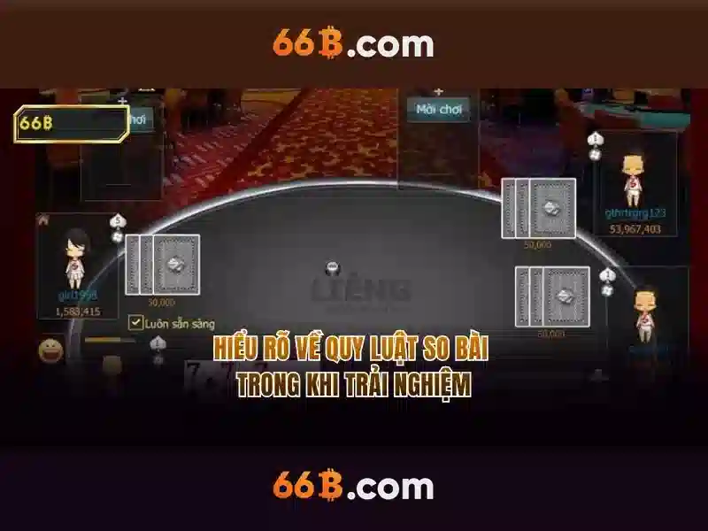 66b - một cái nhìn tổng quan
