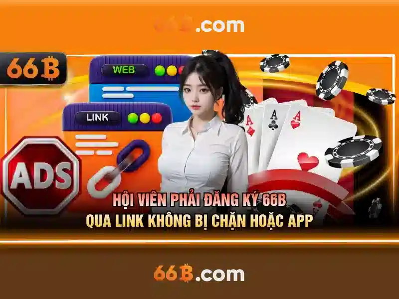 Kiến trúc và đặc điểm