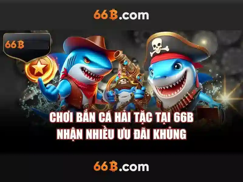 66B là gì và ứng dụng