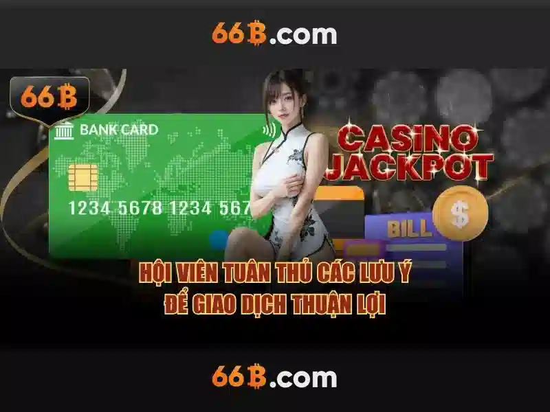 66B: Mô hình ngôn ngữ 66 tỉ tham số
