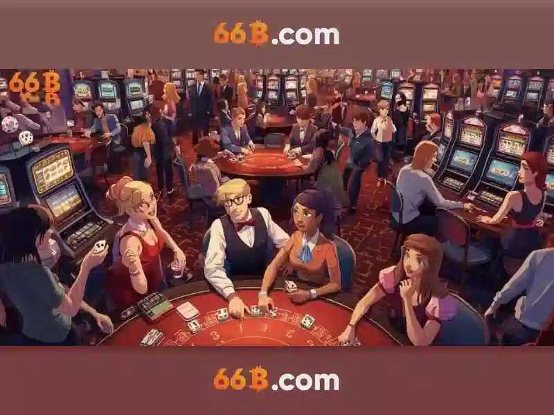 Khả năng của 66B trong xử lý ngôn ngữ tự nhiên