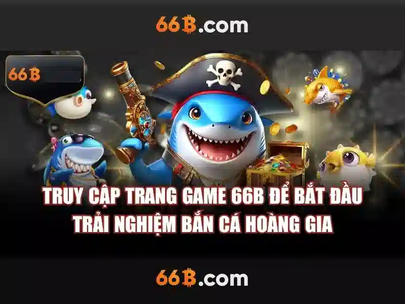 66b nguyen sy sach: đột phá thương hiệu và hành trình