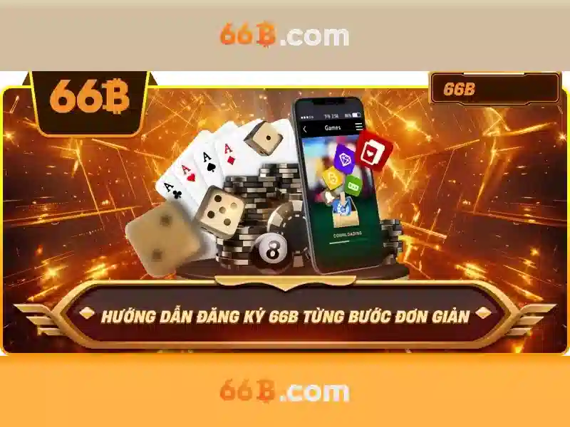 66B: Khái niệm, đặc điểm và ứng dụng