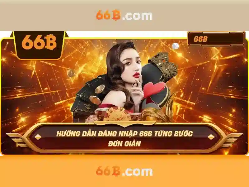 Kiến trúc và quy mô