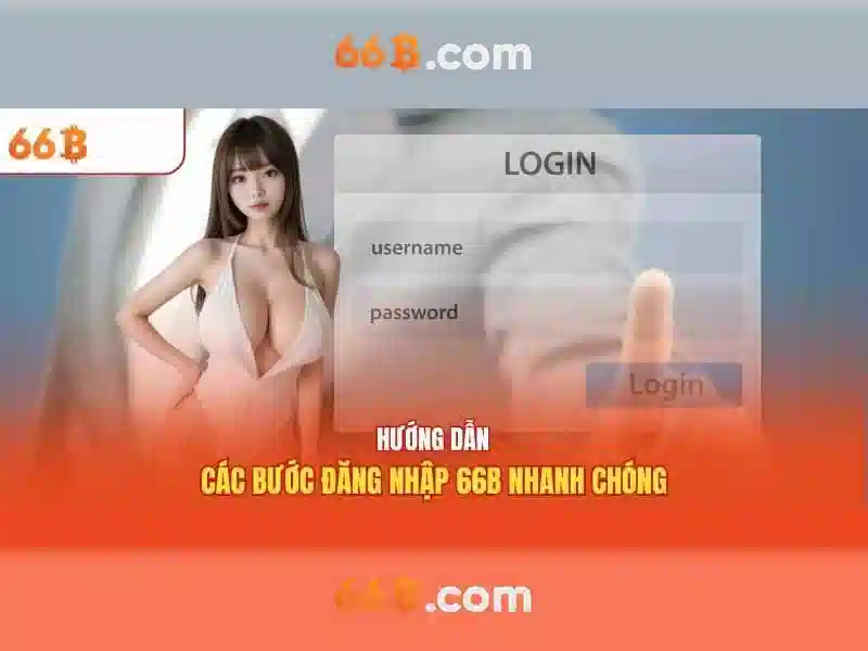 66B: Khám phá mô hình ngôn ngữ lớn 66 tỷ tham số