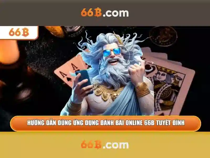 Nguồn gốc và sứ mệnh của 66b nss