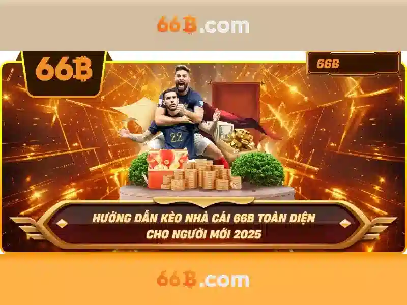 Kết luận và tương lai của 66B