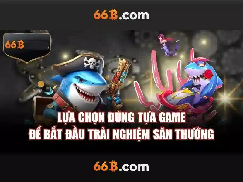 66B – Mô hình ngôn ngữ 66 tỉ tham số và những điều bạn cần biết