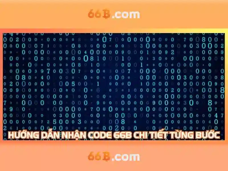 Kiến trúc và huấn luyện