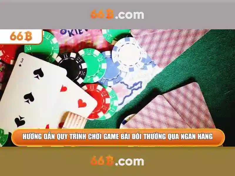 Khám phá 66B: Mô hình ngôn ngữ lớn 66 tỷ tham số