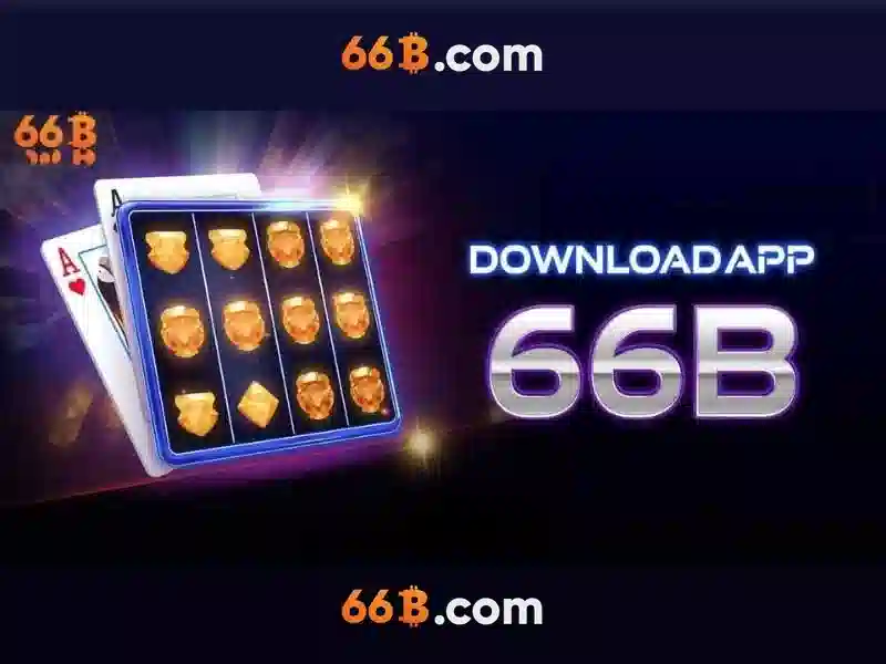 An toàn và đạo đức trong 66B
