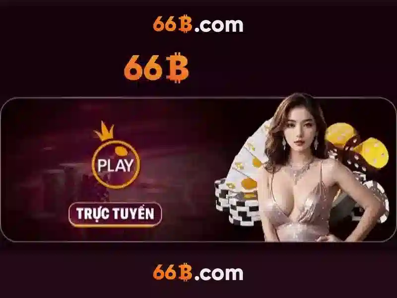 66b là gì