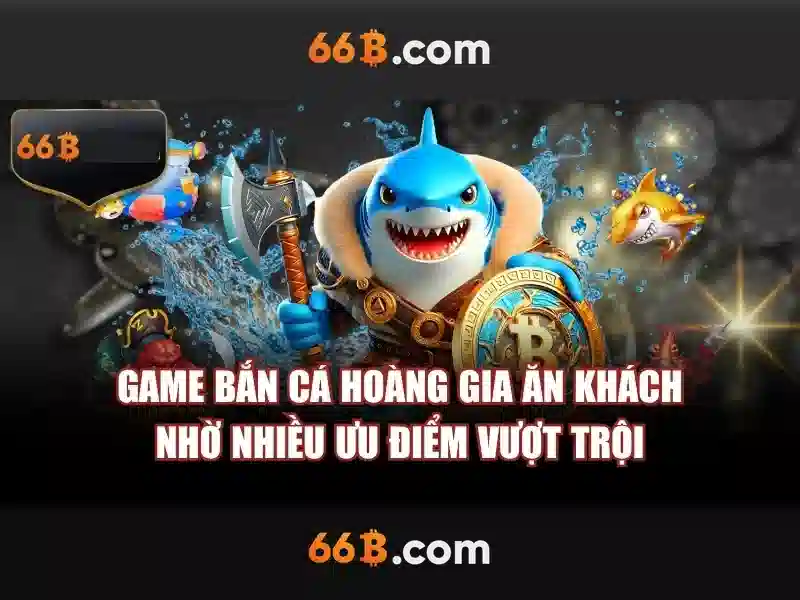 66b nguyen sy sach: đột phá thương hiệu và hành trình