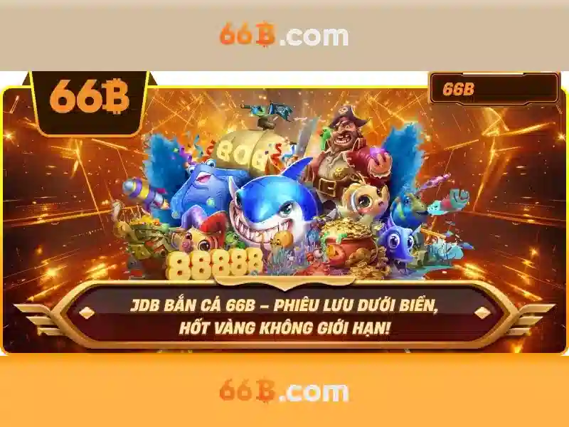 <!--IMG_PLACEHOLDER alt>Sản phẩm và dịch vụ cốt lõi liên quan đến bánh mì chay 66b trần hưng đạo-->