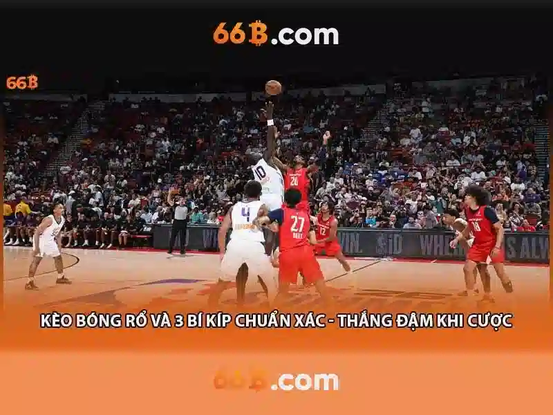 Ứng dụng và ảnh hưởng của 66b
