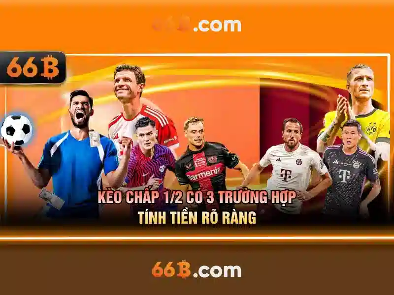 66b: Mô hình ngôn ngữ có 66 tỷ tham số